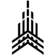 cropped-Logo-preta.png